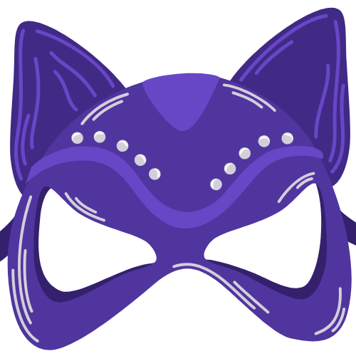 Free Femdom Websites